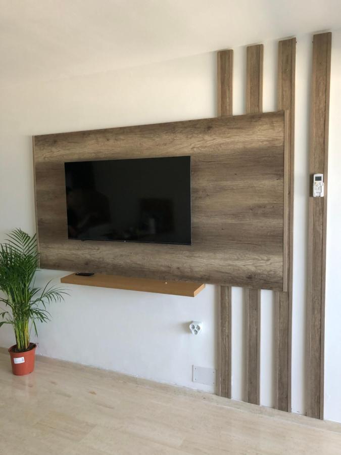 Marina06 Apartment Villeneuve-Loubet Exterior photo